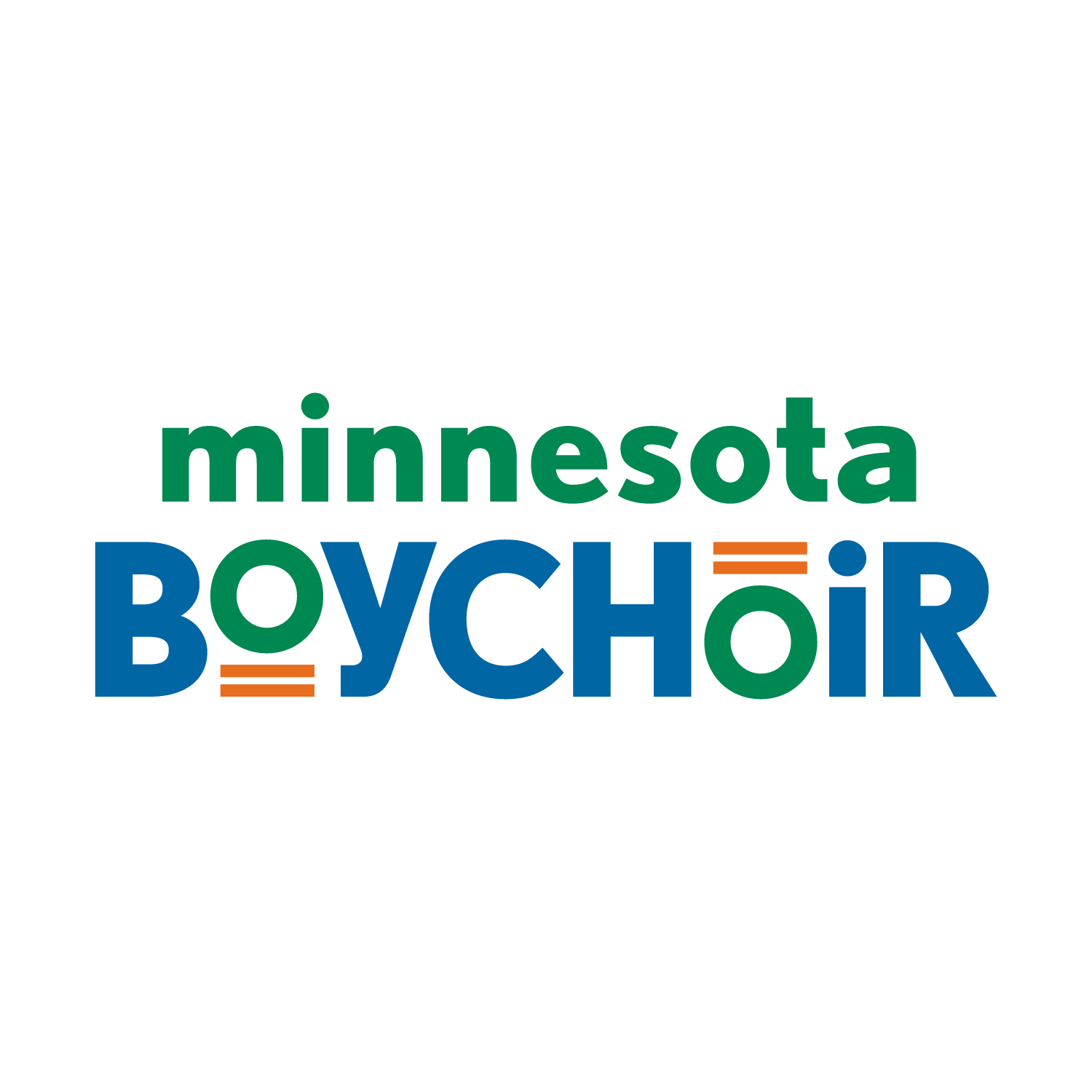 Minnesota boychoir minnesota boychoir